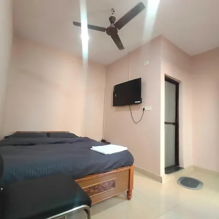 Hotel O Samrat Inn-2